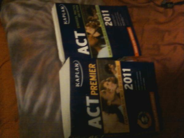KennedyAlyssa_2's tweet image. This is what my life will consist of for the next week because I&apos;ma slacker.. #ACTProblems