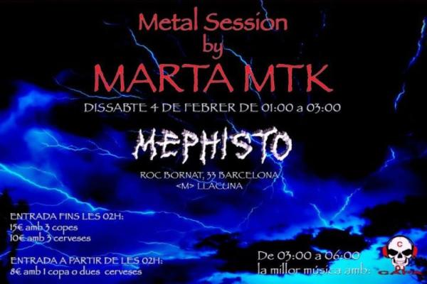 Marta MTK (@martamtk) on Twitter photo Aquesta nit :D Aquesta nit :D