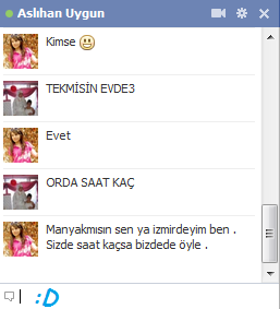 TgccL's tweet image. :D