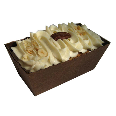 HealthyCakeComp's tweet image. Our mouthwatering Super Healthy Carrot &amp; Raisin Cake free of gluten, dairy, eggs &amp; soya, also vegan with no added sugar