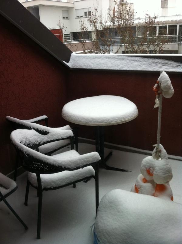 ZMPoppe's tweet photo. http://t.co/sxyam8qZ