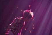 IqbaalJr's tweet photo. http://t.co/dVDNnSFR