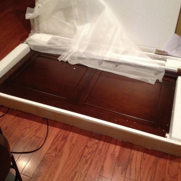 Locke_Madiison's tweet image. My new headboard(: finally out
Of that tiny bed!! #fullbed!