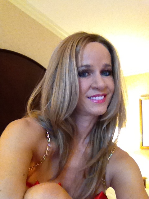 Good morning. http://t.co/MQ6MEbIo<a href="/tag/titmaspresent"class="tags"><span>#titmaspresent</span></a>