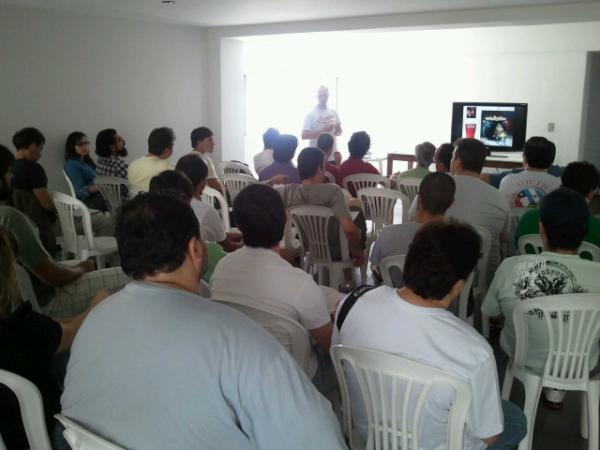 RT <a href="/Jambreiro/">Cervejaria Jambreiro</a> Workchope da <a href="/AcervAMineira/">AcervAMineira</a>