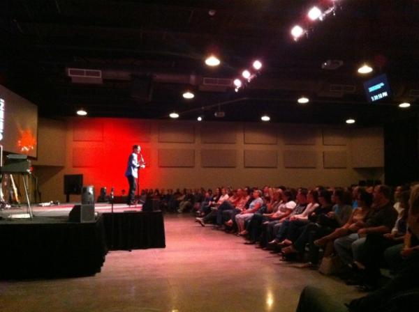 Kevin Penry tweet media