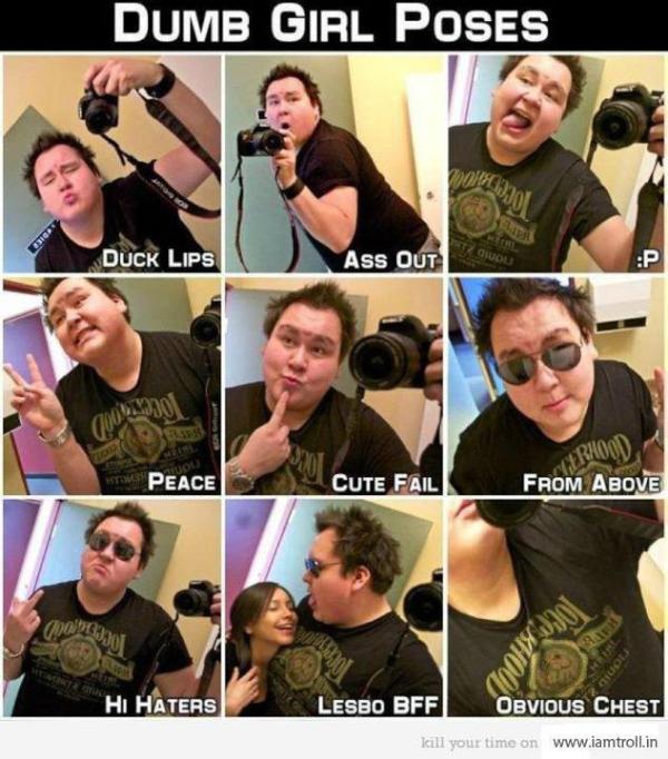 KickAssTweetz's tweet image. #Truth #KickAssTweetz