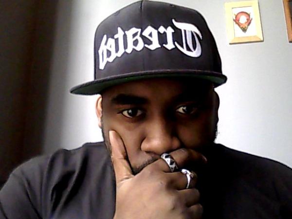 ShowYouSuck tweet picture