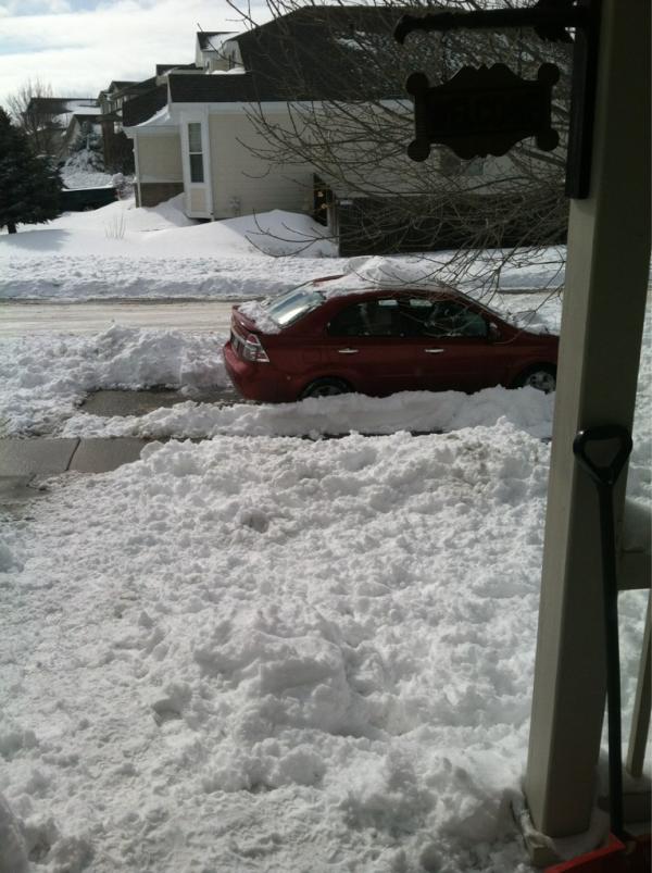 LikeLevine tweet picture