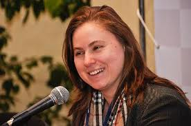 cassanoscacchi's tweet image. La partita della settimana #Polgart Vs. #Bareev cassanoscacchi.it/?p=1515 #chess #scacchi