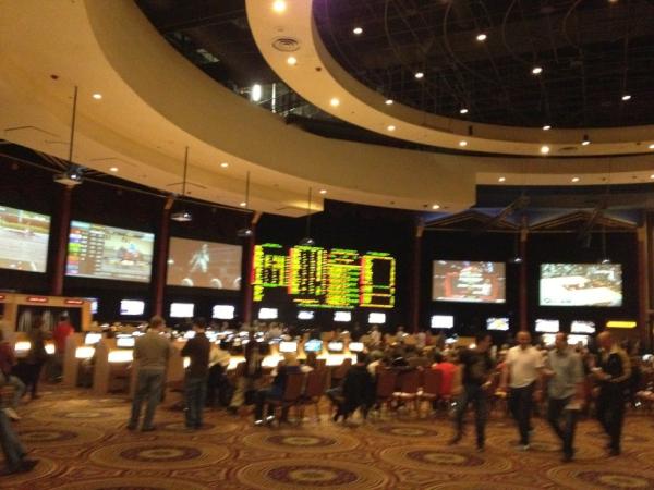 Bettorresults's tweet image. Let's do this, #winningmoney and #friendship