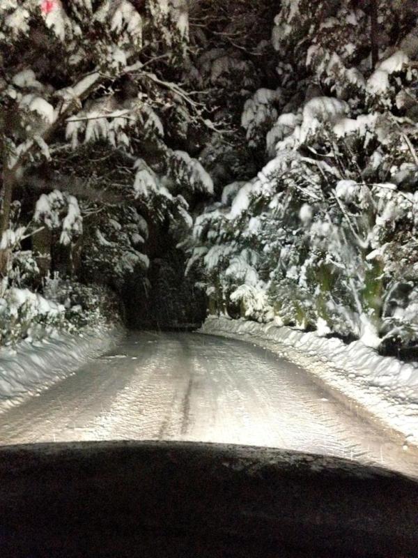 CremoniniCesare's tweet photo. Pieve del Pino. http://t.co/0xhMRtNn