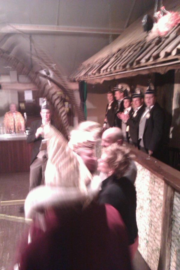 deruuk's tweet photo. Zeer veul inzet vur zeer veul verenigingen en gemeenschap van Blitterswik http://t.co/ziho2rPw