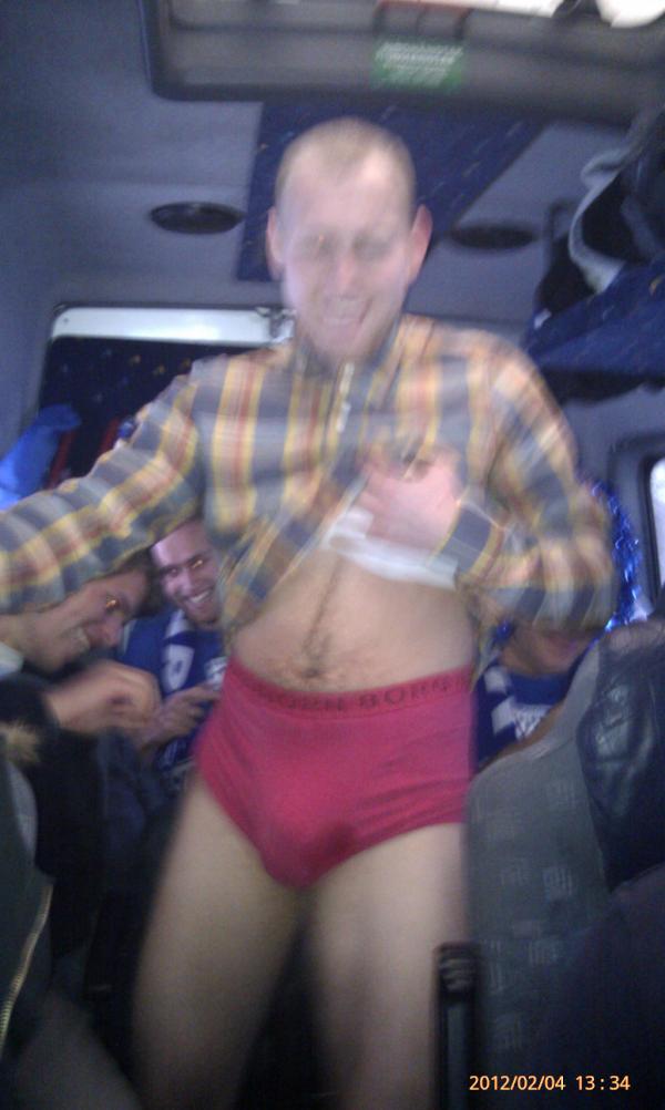 ReneRaymond's tweet photo. kal det være så skal det være.. #fyrverkeri http://t.co/zAgr0nfu