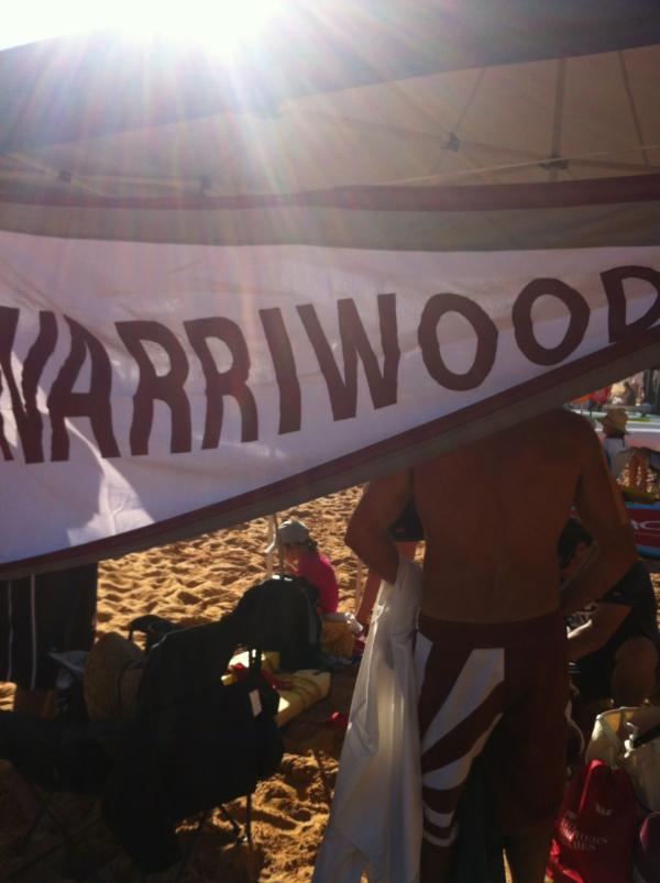 adamballesty's tweet image. Oh it's on. Like donkey kong #eastcoastmasters @slsonline #bodystucktogetherwithstuckytape