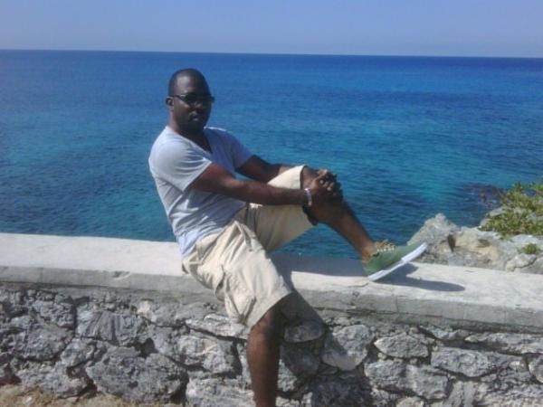 Pierre1607's tweet photo. @sexywatkis hey stranger how are you I am just checking in on you http://t.co/droXr49r