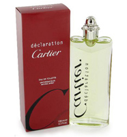 RoseBudPerfume's tweet photo. Shop for the top name brands at discount prices intoxicating perfumes for men and women. http://t.co/yJUTcEUS http://t.co/bvYaS9Uv