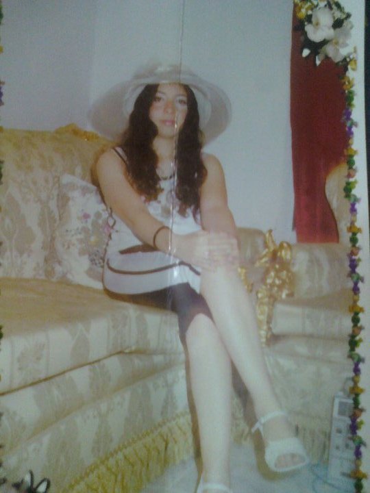 rahma9090's tweet photo. http://t.co/IadYxcB7