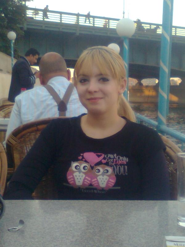 rahma9090's tweet photo. http://t.co/J0XdApnK