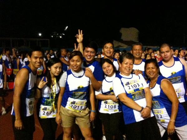 DOT Region 10 tweet media