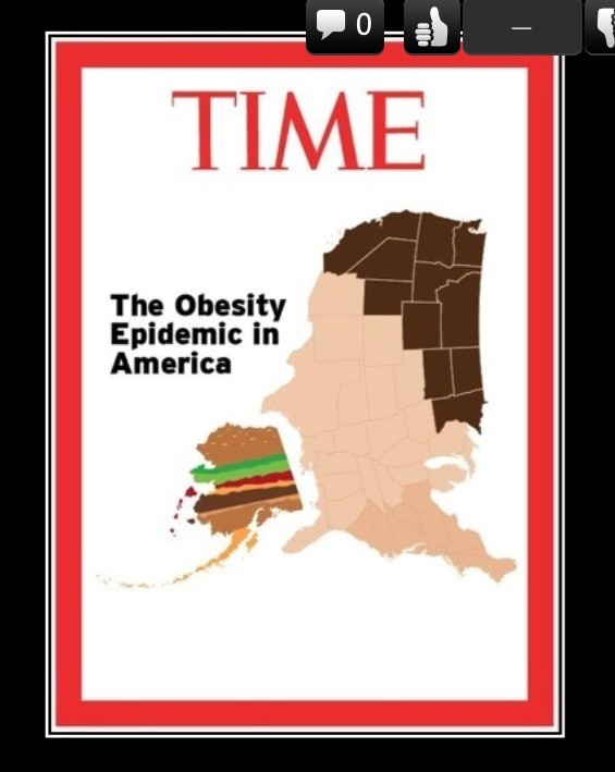 Ross Williams tweet media