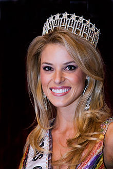 CallMeBoller's tweet photo. I married this. Carrie Preteen http://t.co/VLISEZSW