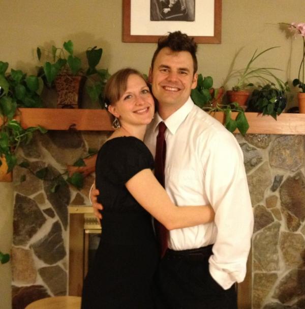 John McLellan tweet media