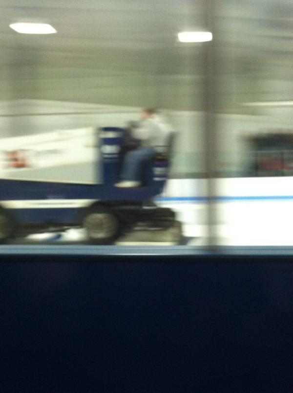 ord3894's tweet image. #poloproblems