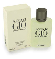 RoseBudPerfume's tweet photo. Shop for the top name brands at discount prices intoxicating perfumes for men and women.
http://t.co/yJUTcEUS http://t.co/jZrjTsnR