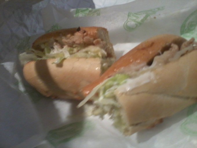 Watch D✨'s leaked NSFW photo on TwXstars