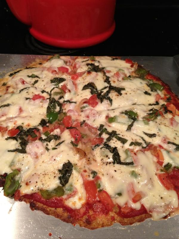 Ash_Wags's tweet image. #amazing with a glass of #spyvalley @abirch18