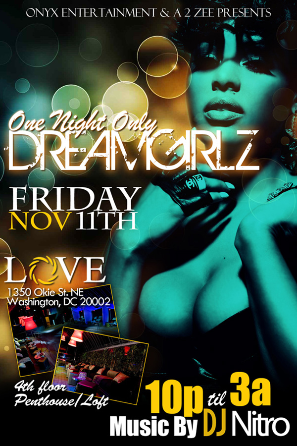 YESGraphixz's tweet photo. Club flyer design........check it out http://t.co/Dd8wALmm