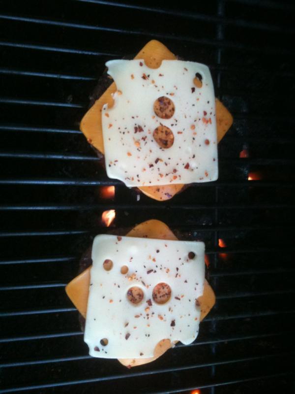 Shane Hobbs tweet media