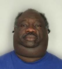 IAmAlExtra's tweet image. the newest rapper on #MMg #2chins