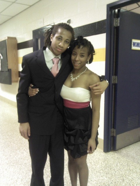 Watch CA$HLEY BANK$💸's leaked NSFW photo on TwXstars