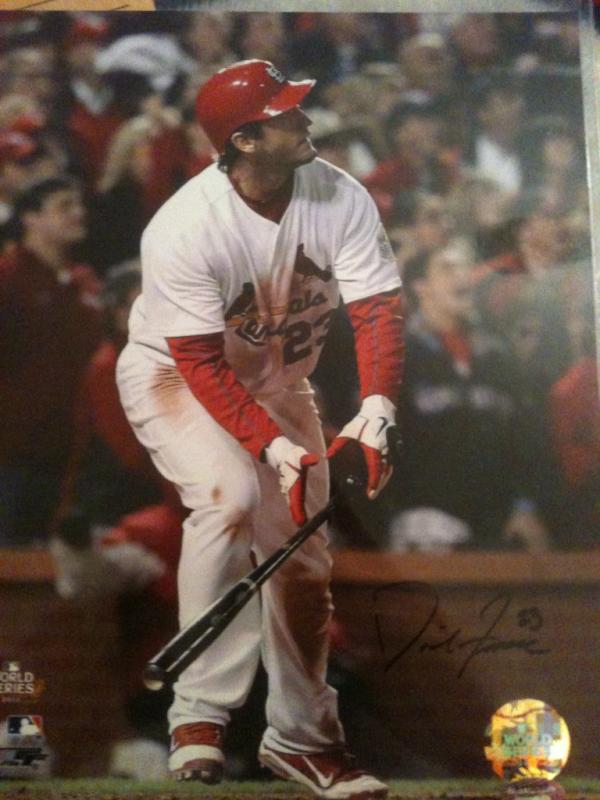 STLCardsUpdates tweet picture
