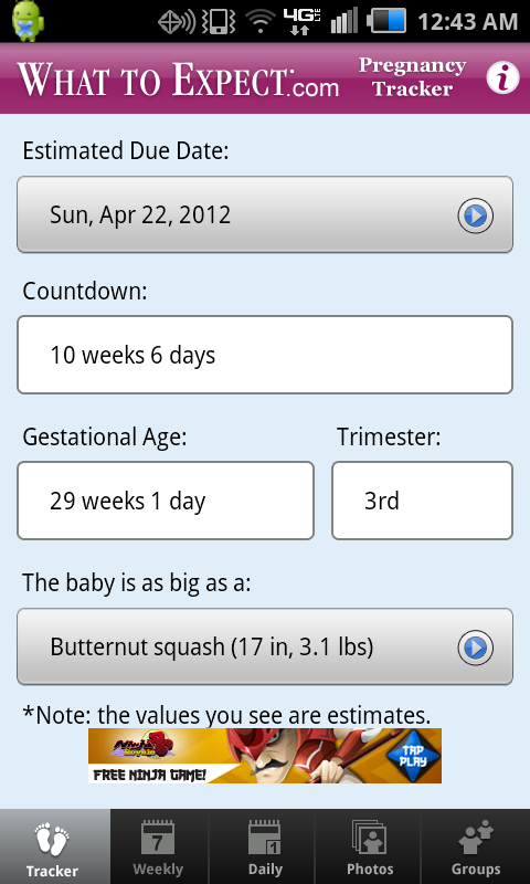 MissCle216's tweet image. So close #notcloseenough