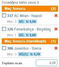 _iddaa_kupon tweet picture