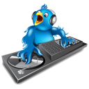 audioforwebsite tweet picture