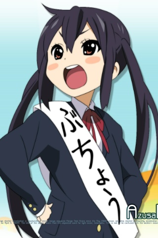 たりむ tweet media