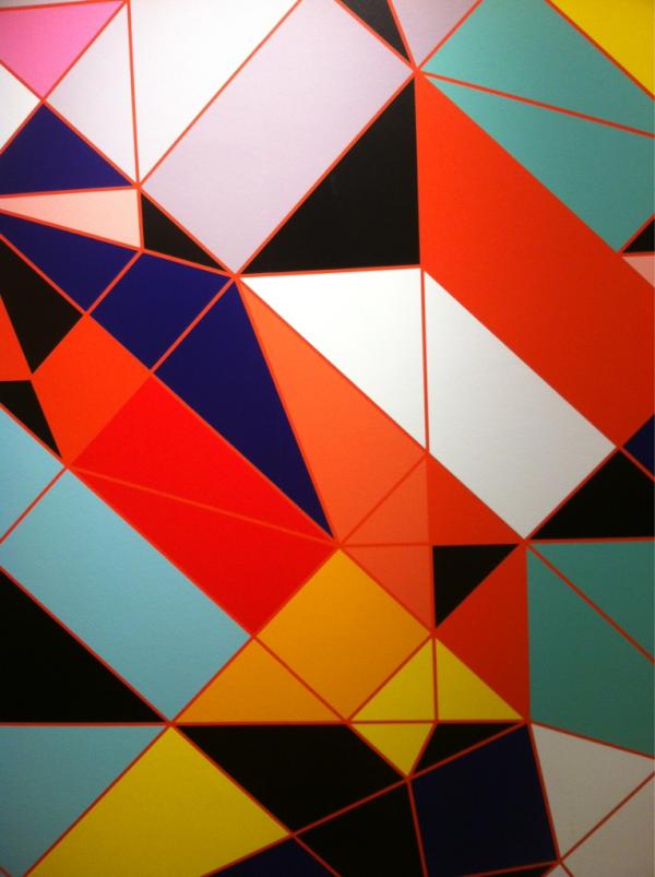 MENselection's tweet image. #art #collage #photography #