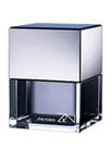 RoseBudPerfume's tweet photo. Shop for the top name brands at discount prices for men and women 
http://t.co/yJUTcEUS http://t.co/ae7E1aLK