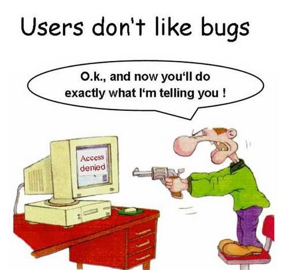 fundevnotes tweet picture