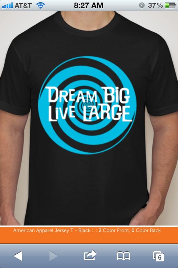 Taecomans's tweet image. I fucks with it RT @_KenFrog05: Place ya Oder now #successcode coming soon