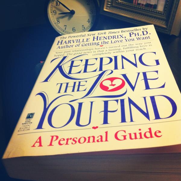 secretdiarymom's tweet image. Sad nightstand. Gotta hide this book if any boy comes over {as if!}.  #singlegirlproblems #exproblems