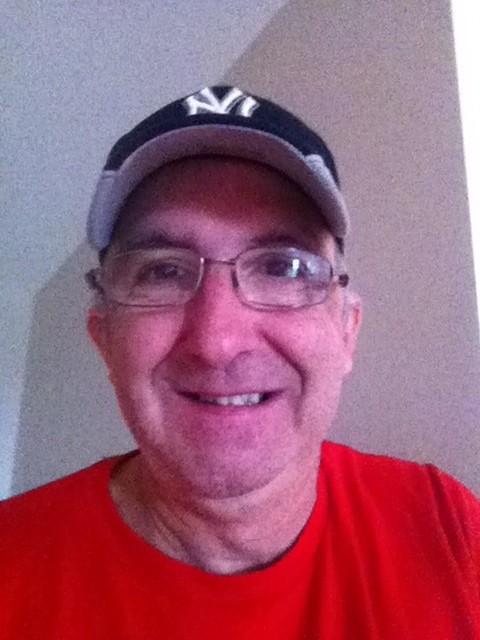 GaronAndre's tweet photo. http://t.co/tIQINe9k