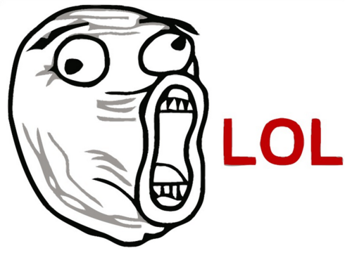 RadicalCapital's tweet image. @VeronIsEpic_ #ycss LOLOLOLOL