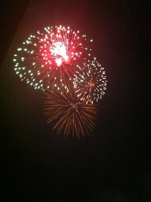 HuichenWei tweet media