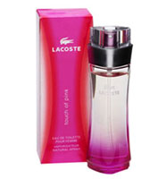 RoseBudPerfume's tweet photo. Top designer perfumes at discount prices http://t.co/yJUTcEUS http://t.co/LNKQENPJ