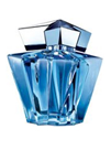 RoseBudPerfume's tweet photo. Shop for the top name brands at discount prices intoxicating perfumes for men and women
http://t.co/yJUTcEUS http://t.co/dG6EgtrG